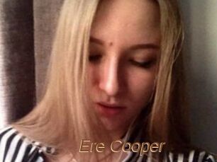 Ere_Cooper