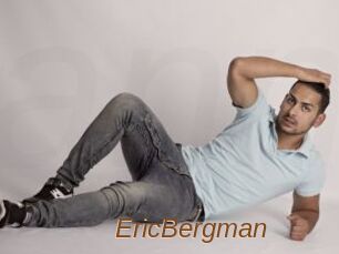 EricBergman
