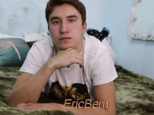 EricBern