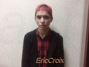 EricCroix
