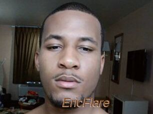 EricFlare