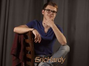 EricHardy
