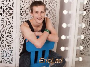 EricLad