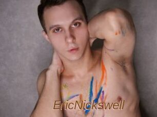 EricNickswell
