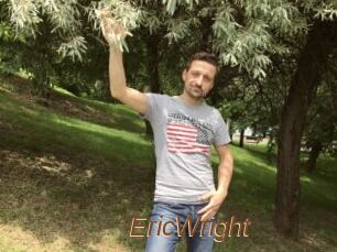 EricWright