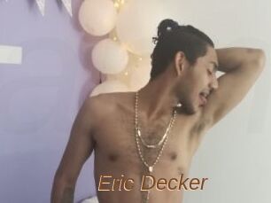 Eric_Decker