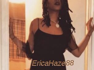 EricaHaze88