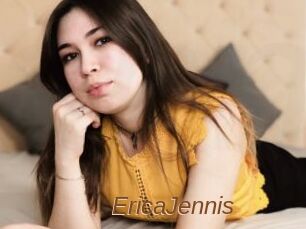 EricaJennis