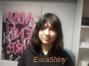 EricaShiny