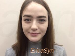 EricaSyn