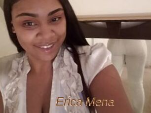 Erica_Mena