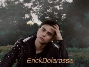 ErickDolarossa