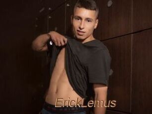 ErickLemus
