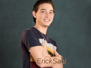 ErickSahi