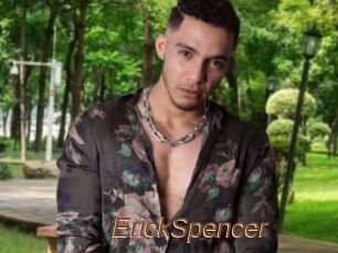 ErickSpencer