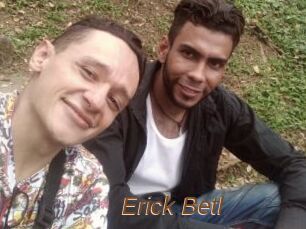Erick_Betl