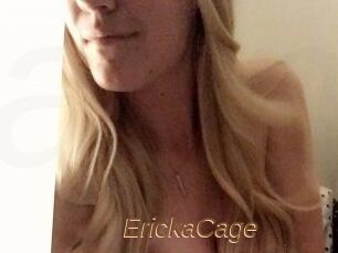 Ericka_Cage