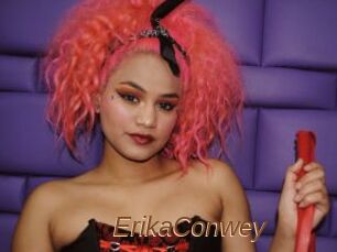 ErikaConwey