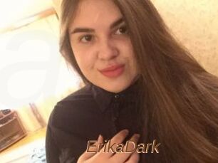 ErikaDark