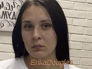 ErikaDouglas