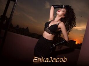 ErikaJacob