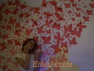 ErikaJamins