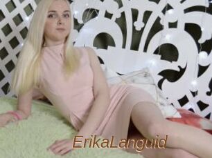 ErikaLanguid