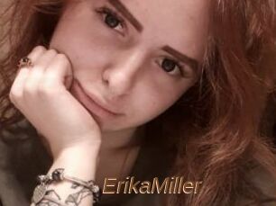 ErikaMiller_