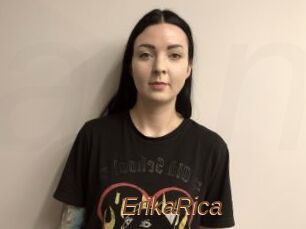 ErikaRica