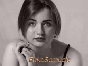 ErikaSamuels