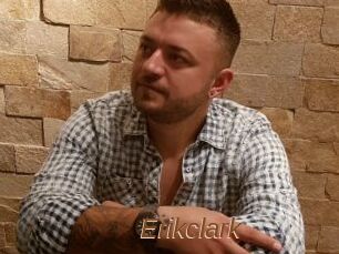 Erikclark