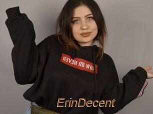 ErinDecent