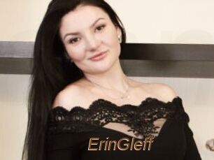ErinGleff
