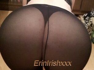 ErinIrishxxx
