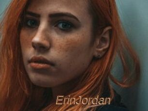 ErinJordan