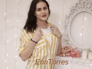 ErinTorres