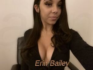 Erin_Bailey
