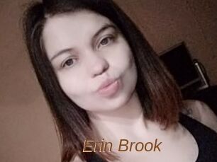 Erin_Brook