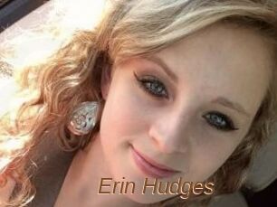 Erin_Hudges