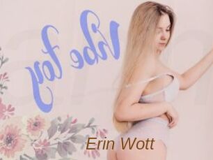 Erin_Wott