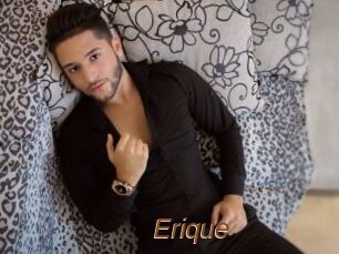 Erique