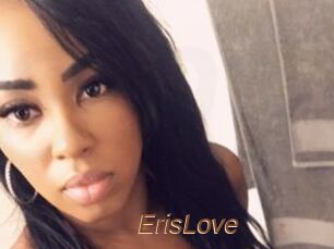 ErisLove