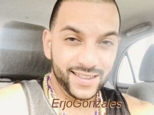 Erjo_Gonzales