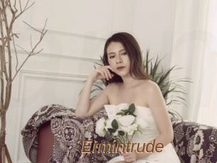 Ermintrude