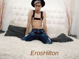 ErosHilton