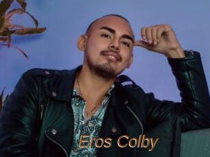 Eros_Colby