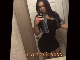 EroticDollxxx
