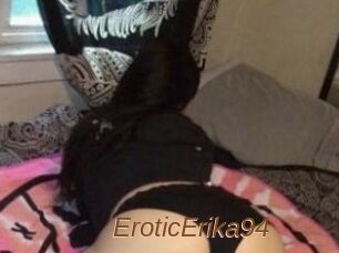 EroticErika94