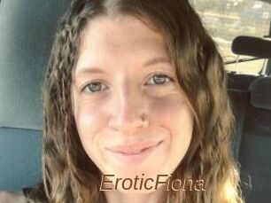 EroticFiona