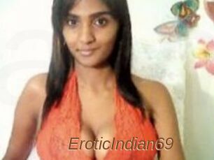 EroticIndian69